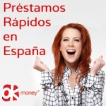 okmoney7